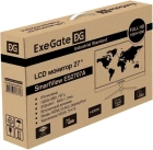 ExeGate SmartView ES2707A EX294430RUS Монитор 2