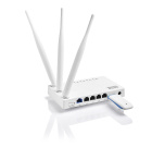 NETIS MW5230 Маршрутизатор   3