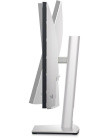 Dell U2723QE Монитор 210-BCXK 5