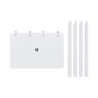 SNR SNR-RT420-F21-LTE Беспроводной LTE-маршрутизатор 5