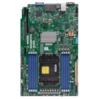 SuperMicro MBD-X13SEW-F-B Материнская плата