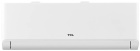 TCL TAC-BR09INV/R Кондиционер 3