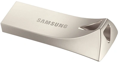 Samsung MUF-512BE3/APC USB флешка 1