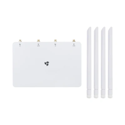 SNR SNR-RT420-F21-LTE Беспроводной LTE-маршрутизатор 4