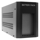 SNR SNR-UPS-BCT-1000-B36 Блок батарей для ИБП