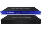 Infobit IWALL 409R (GEN2) Контроллер видеостены 2