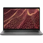 Dell Latitude 7430 7430-4565 Ноутбук
