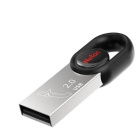 Netac NT03UM2N-032G-20BK Память USB Flash