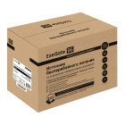 Exegate SineTower EX295989RUS ИБП 6