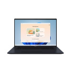 ASUS VivoBook M1807HA-S8160 90NB15P1-M00BL0 Ноутбук 2