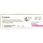 Canon C-EXV 47 Magenta Drum 8522B002 Барабан