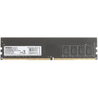 AMD Radeon R7 Performance Series 8GB Оперативная память R748G2400U2S-U