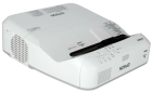 Epson EB-685Wi Проектор V11H741041 3