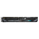 Gigabyte RX9060XT GAMING OC GV-R9060XTGAMING OC-16GD Видеокарта 7