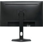 NERPA OPD24F75HI Монитор 2