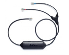 Jabra Link 14201-33 Электронный переключатель