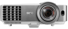 BenQ MS630ST Проектор  9H.JDY77.13E 8