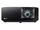 Optoma UHZ36STE Лазерный проектор 4