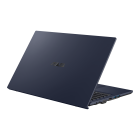 ASUS ExpertBook B1 B1500CBA-BQ0040X Ноутбук 90NX0551-M001M0 3