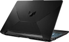 ASUS TUF Gaming FA506NCQ-HN031 90NR0QE7-M001A0 Ноутбук 6