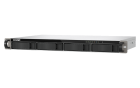 QNAP TS-433EU Сетевое хранилище 3