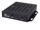 iconBIT TRS2045 DS2 Мультимедиа плеер 3