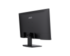 MSI MP273 Монитор 9S6-3PB4CH-021 7