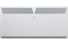 Electrolux ECH/A-2000 M НС-1256967 Конвектор электрический 3