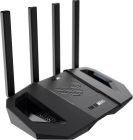 ASUS TUF-BE3600 Маршрутизатор 90IG0900-MO9C00 4