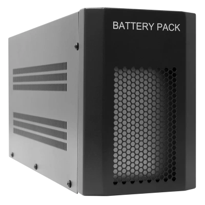 SNR SNR-UPS-BCT-1000-B36 Блок батарей для ИБП