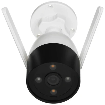 Tenda CT3 IP-камера