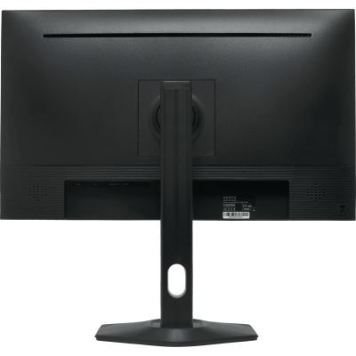 NERPA OPD24F75HI Монитор 1