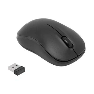 Acer OMR160 ZL.MCEEE.00M Мышь беспроводная 2