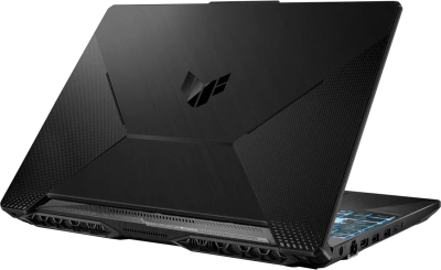 ASUS TUF Gaming FA506NCQ-HN031 90NR0QE7-M001A0 Ноутбук 5