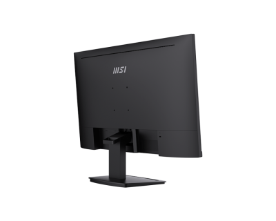 MSI MP273 Монитор 9S6-3PB4CH-021 6
