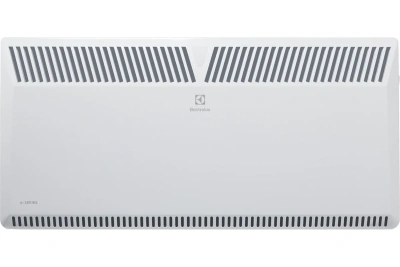 Electrolux ECH/A-2000 M НС-1256967 Конвектор электрический 2