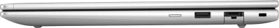 HP ProBook 4 G1i BX7Y0AT Ноутбук 5