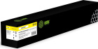 Cactus CS-MPC5501EY Картридж лазерный