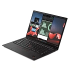 Lenovo ThinkPad X1 Carbon G11 21HNSE3A00 Ноутбук 3