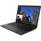 Lenovo ThinkPad T16 Gen 2 21HJS6SL00 Ноутбук