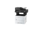 Kyocera Ecosys M3645dn 1102TG3NL0 МФУ лазерное 2