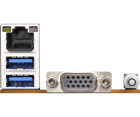 Asrock Rack EP2C622D16NM Материнская плата 3