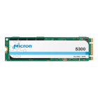 Micron 5300 PRO 1.92TB MTFDDAV1T9TDS-1AW1ZABYY Накопитель SSD