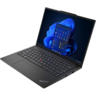 Lenovo ThinkPad E14 21JK0005RT Ноутбук 7