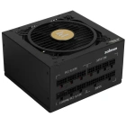 Zalman ZM750-TMX2 Блок питания
