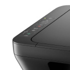 Canon PIXMA MG2545S 0727C027 МФУ струйное 5