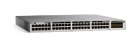Cisco C9300-48UXM-A Коммутатор