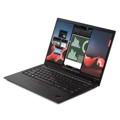 Lenovo ThinkPad X1 Carbon G11 21HNSE3A00 Ноутбук 2