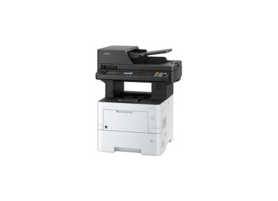 Kyocera Ecosys M3645dn 1102TG3NL0 МФУ лазерное 1
