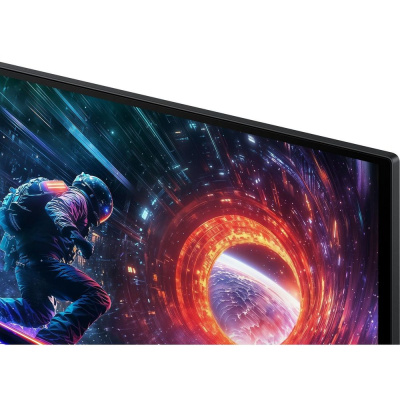 Samsung LS27FG502SIXCI Монитор 9